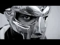 Download Lagu MF DOOM - Rapp Snitch Knishes ft. Mr. Fantastik