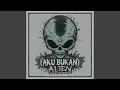 Download Lagu Malam Minggu