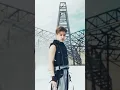Download Lagu Gun chan looks like he's straight out from a game 💗 #exiletribe #sandaimejsoulbrothers #jsb3 #岩田剛典