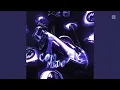 Lagu COM MEDO (Slowed + Reverb) - SAYFALSE