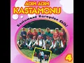 Tiridine Bandım