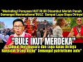 Download Lagu \