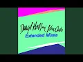 Download Lagu Maneater (Extended Club Mix)