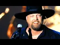 Montgomery Gentry - All Night Long