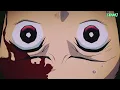 From Ashes To New『AMV』Heartache