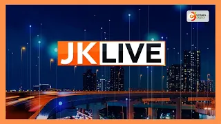 JKLive News | Oct 15, 2026