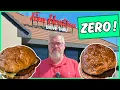 Download Lagu I Review TIM HORTONS - ABSOLUTE GARBAGE! 0!