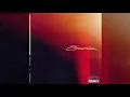 Shawn Mendes, Camila Cabello - Señorita (NOTD Remix)