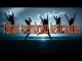 Download Lagu Lagu Rohani Kristen - Tuhan membriku kegirangan