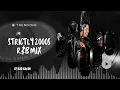 Download Lagu STRICTLY SESSIONS|| Strictly 2000s R\u0026B Mix by Bad Bandii
