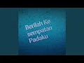 Download Lagu Berilah Kesempatan Padaku