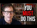 How to Be Truly Creative