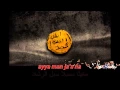 Download Lagu SHOLATUN BISSALAMIL MUBIN صلاة بالسلام المبين - SHOUTU SHABAB
