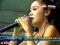 Download Lagu Rista Masta - Bukan Tak Mampu - PANTURA