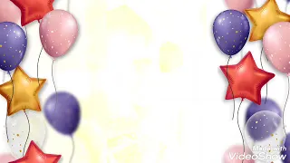 مهدي البوعلي ٢٨ ياحسين شهر اربيع الثاني مولد الإمام الحسن العسكري الشباب والأولاد العيال الأصدقاء 