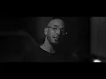 G.G.A - Lucky N7 (official music video)