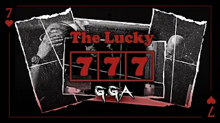 G G A - Lucky N7