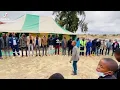 Kenny Makweng #RipdrkennyMakweng