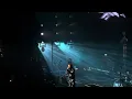 2025-03-15 Billy Choi - 風車 @ Billy Choi「成就解鎖」演唱會2025