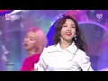 트와이스(TWICE) - FANCY 교차편집(Stage Mix)