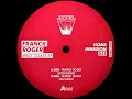 Download Lagu Toru S. Best of Classic HOUSE DJ Mix Apr.23 2024 ft. DJ Spinna, Franck Roger, Ron Trent, Yuksek