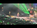 Download Lagu Taman Rashidah Utama-Wings