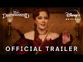 Lagu Disenchanted | Official Trailer | Disney+