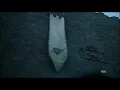 Game of Thrones - The Winds of Winter / Extended