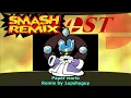 Download Lagu Smash Remix OST Extended - Vs. Freeze! (Paper Mario) by 1upshyguy