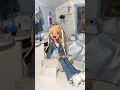 BRAND NEW BRATZ LINE Cloe s moving in
