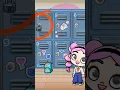 Download Lagu 5 Rahasia di sekolah | avatar world | pazu