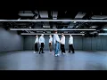 Download Lagu RIIZE 라이즈 'Fly Up' Dance Practice