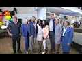 News - Miami-Dade Kicks Off Pride Month With Celebration of Inclusion and Visibility