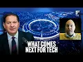 Download Lagu How Silicon Valley Shaped the World and What Comes Next for Tech, with Marc Andreessen