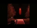 Novo Amor - If We're Being Honest [Slowed & Reverb]