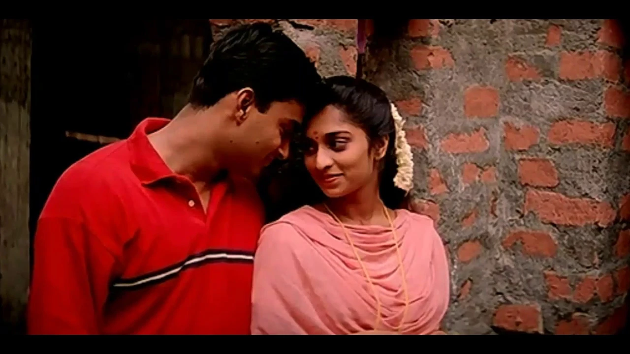 Snehithane song tamil lyrics- (short) Alaipayuthey - Ar rahman - Maniratnam - vairamuthu- Music mojo