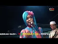 Download Lagu \