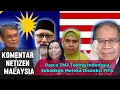 Download Lagu #422 KOMENTAR NETIZEN MALAYSIA, PASCA TMJ TUDING INDONESIA PENYEBAB MEREKA DISANKSI FIFA