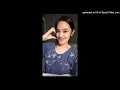 Download Lagu GUBUK DERITA - Sherly KDI Adella - OM ADELLA