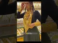 Download Lagu Di Dubai, Pakai Emas Sedikit Malah Dibilang Belum Gaya! 😳✨ | Fakta Unik Pasar Emas Dunia