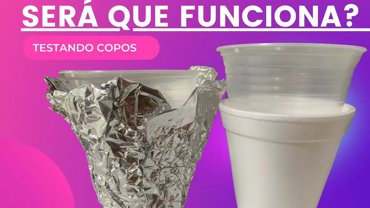 Como Aquecer a Cera de Depilação na Termocera