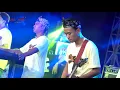 Download Lagu Rindu Terobati Voc  Elis Santika ft  Brodin NEW PALLAPA ARKAB 2018