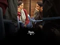 Download Lagu Chaha To Bahut🥰💕💞 #viral #Song By Kumar Sanu And Alka Yagnik 🙏