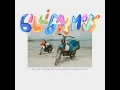 Special Thing (Cyril Hahn Remix) - Gilligan Moss