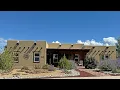 Taos Real Estate Homes Properties for sale 213 Las Olas Drive Taos NM 87571