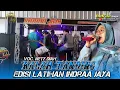 Lagu KALAH TANDING - VOC. NETY DIAH || EDISI LATIHAN INDRAA JAYA