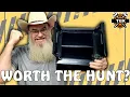 This Hyper Tough Mini Tool Cabinet SURPRISED Me Walmart s BEST Mini Toolbox