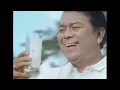 Download Lagu Kompilasi iklan entrasol