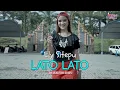 LAGU KARO TERBARU  LATO LATO 2023 || ELY SITEPU  TIK TOK OFFICIAL MUSIC