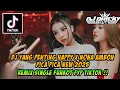 Download Lagu DJ YANG PENTING HAPPY X NONA AMBON PICA- PICA ‼️DJ SOUND FYP TIKTOK - DUGEM SINGLE FUNKOT GACOR 2025